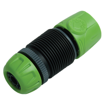 Slika Brza Spojnica cesma-creva 1/2 Protech